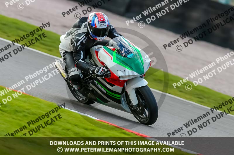 Oulton Park 20th March 2020;PJ Motorsport Photography 2020;anglesey;brands hatch;cadwell park;croft;donington park;enduro digital images;event digital images;eventdigitalimages;mallory;no limits;oulton park;peter wileman photography;racing digital images;silverstone;snetterton;trackday digital images;trackday photos;vmcc banbury run;welsh 2 day enduro